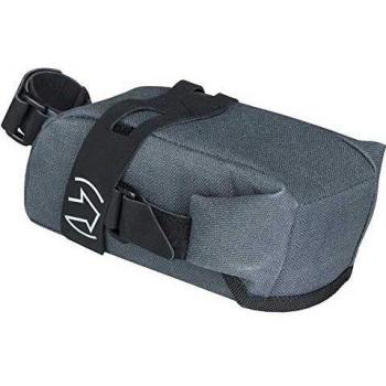 Pro PRSBA0057 Ruedas, Unisex, Gris, Talla única