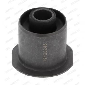 Cojinete de suspensión MOOG FI-SB-10941, tipo: cojinete, características: diseñado para el soporte y alineación del eje, fabricado con materiales de alta calidad para mayor durabilidad, compatible con diversas aplicaciones de suspensión