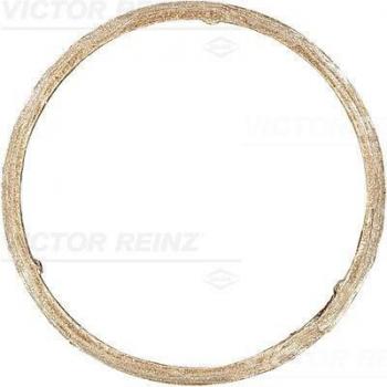 Junta de escape VICTOR REINZ 71-11399-00