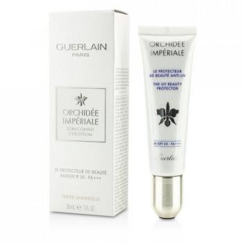 Guerlain Orchidee Imperiale Universal UV Beauty Protector SPF 50 - 30ml/1oz