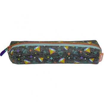 Portatodo mini Sugar Diamond, diamantes