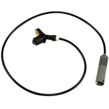 ABS 30041 Sensor, Revoluciones de la Rueda