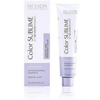 Revlon Shampoos, 100 ml