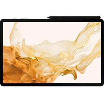 SAMSUNG Galaxy Tab S8+ SM-X800N 256 GB 31,5 cm
