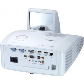 Canon - Asamblea de la lámpara Canon LV-LP22 para LV-7565 Proyector