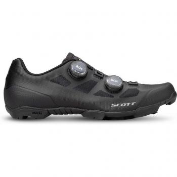 Zapatillas de ciclismo de hombre MTB VERTEC Scott
