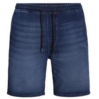 Bermuda Casual de Denim para Hombre Jack & Jones 12249170
