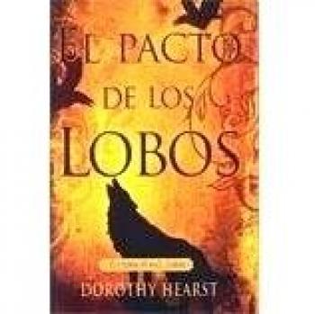 El pacto de los lobos