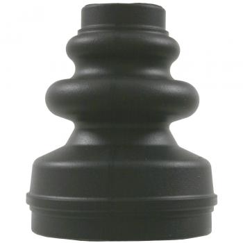 Febi-Bilstein 22014 Fuelle, árbol de transmisión
