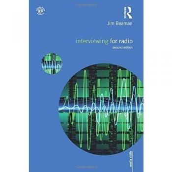Interviewing for Radio