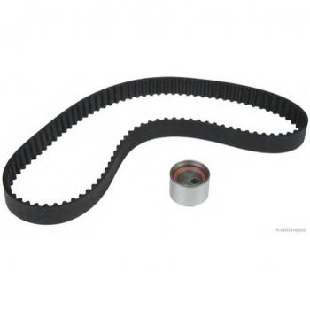 Kit de correa de distribución Jakoparts para Suzuki Swift
