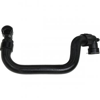Manguera flexible para calefacción GATES 02-2655