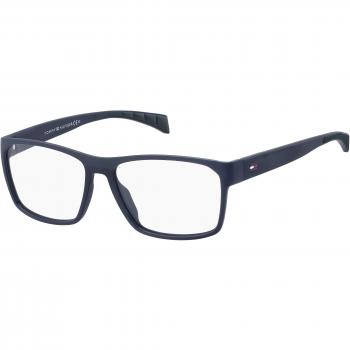 Gafas de vista Tommy Hilfiger TH-1747-IPQ Ø 55 mm