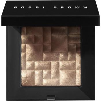 Bobbi Brown - Iluminador Highlighting Powder 10g (Various Shades) - Chestnut Glow