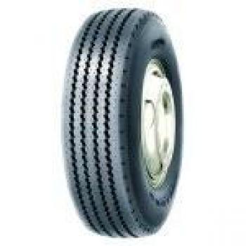 Neumático Barum NR 52 para Camión 365/80 R20 160K