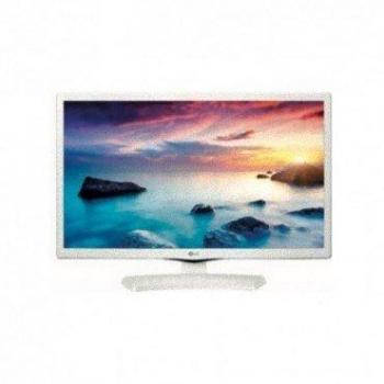 TV LED 28 LG 28MT49VW, HD Ready