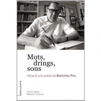 Mots, drings, sons