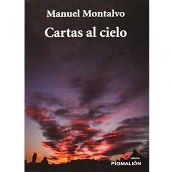 Cartas al cielo