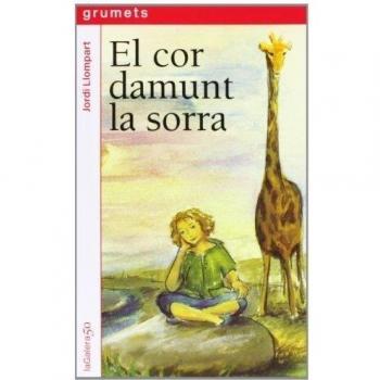 El Cor Damunt La Sorra: 231