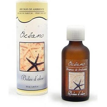 BOLES D'OLOR Bruma Ambients Oceano