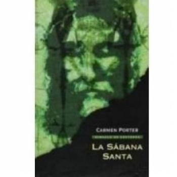 La Sábana Santa