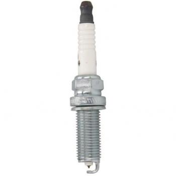Bujía de encendido CHAMPION OE253, Iridium, 1 Pieza, M12x1.25, SW: 14 mm, compatible con MAZDA 2 Hatchback, 3 Berlina, CX-