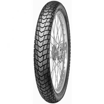 Sava 275 -17 47P MC 51 TL REINF ciclomotor – /110/R17 47P – a/a/70DB – Moto Neumáticos
