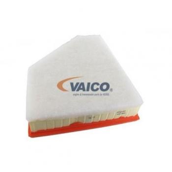 VAICO V20-0693 Filtro de aire
