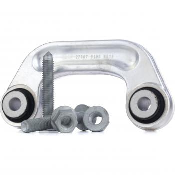 Estabilizador ProKit FEBI BILSTEIN 31030, bieleta de suspensión, varilla/pilar