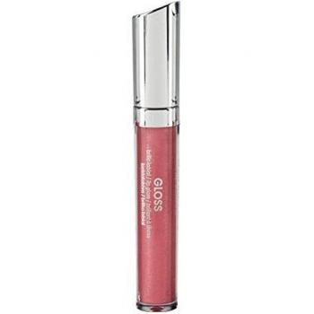 BRILLO LABIAL D'ORLEAC Nº07 ROSA CLARO
