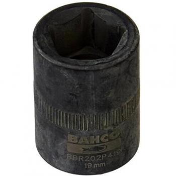 Bahco BBR202P419 BHBBR202P419