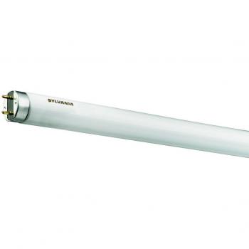 Tubo Fluorescente T8 30 W 2.300 lm 6500 K