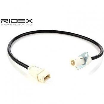 Ridex 3946S0036 - Generador de impulsos para cigüeñal