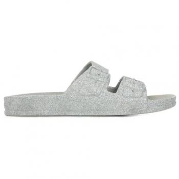 Cacatoès Trancoso Women's Sandals - 100% Recyclable PVC