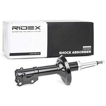 RIDEX 854S0008 Amortiguador