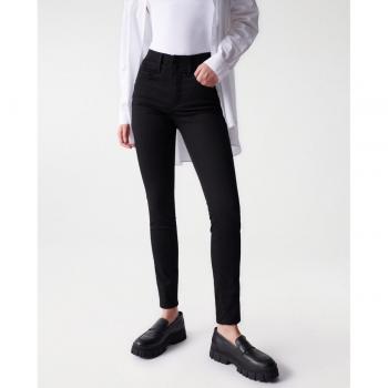Salsa Jeans Vaqueros Secret Skinny Fit