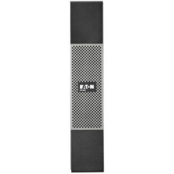 Eaton 5PX EBM 48V RT2U - baterías para Sistemas ups