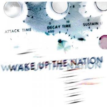 Wake Up The Nation
