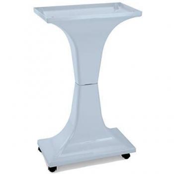 Imac Soporte para Jaula 226
