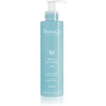 Thalgo Velvet Cleansing Milk 200ml