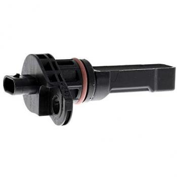 Sensor de revoluciones, caja de cambios VEMO V10-72-1452