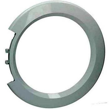 Marco exterior para puerta de lavadora Bosch Siemens 00366232