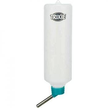 Trixie Animales Pequeños tränken Surtido 6054, 450 ml