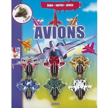 Avions