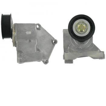 SKF VKM 34018 Kit tensor multi-V