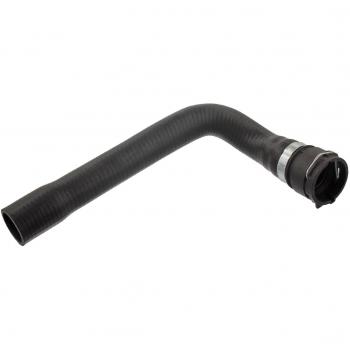 Manguera de Radiador FEBI BILSTEIN 36280 - Durabilidad y Alta Calidad