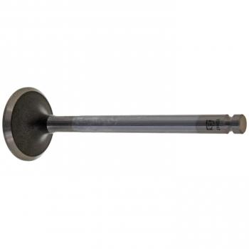 Válvula de Admisión FEBI BILSTEIN 19887 para Fiat Seicento, Punto II y Doblo I Cargo