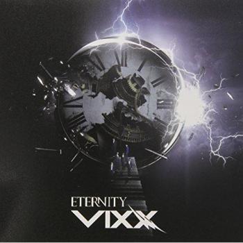 Eternity