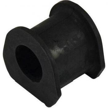KAVO PARTS Casquillo del cojinete estabilizador SBS-3042