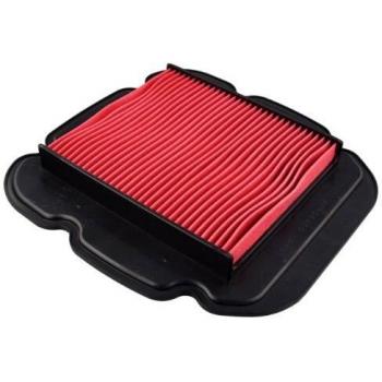 HifloFiltro HFA3611 Filtro para Moto